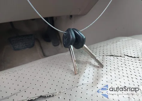 2005 Toyota Highlander Limited V6 z USA, uszkodzony, nr VIN JTEDP21A750088418